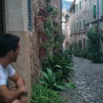 5 pueblos que no te puedes perder en Mallorca - Valldemosa
