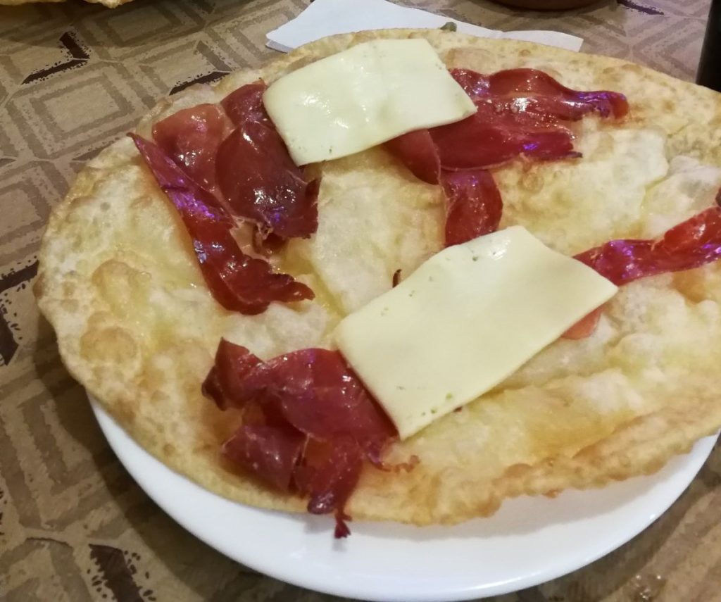 Qué ver y hacer en Yecla (Murcia)