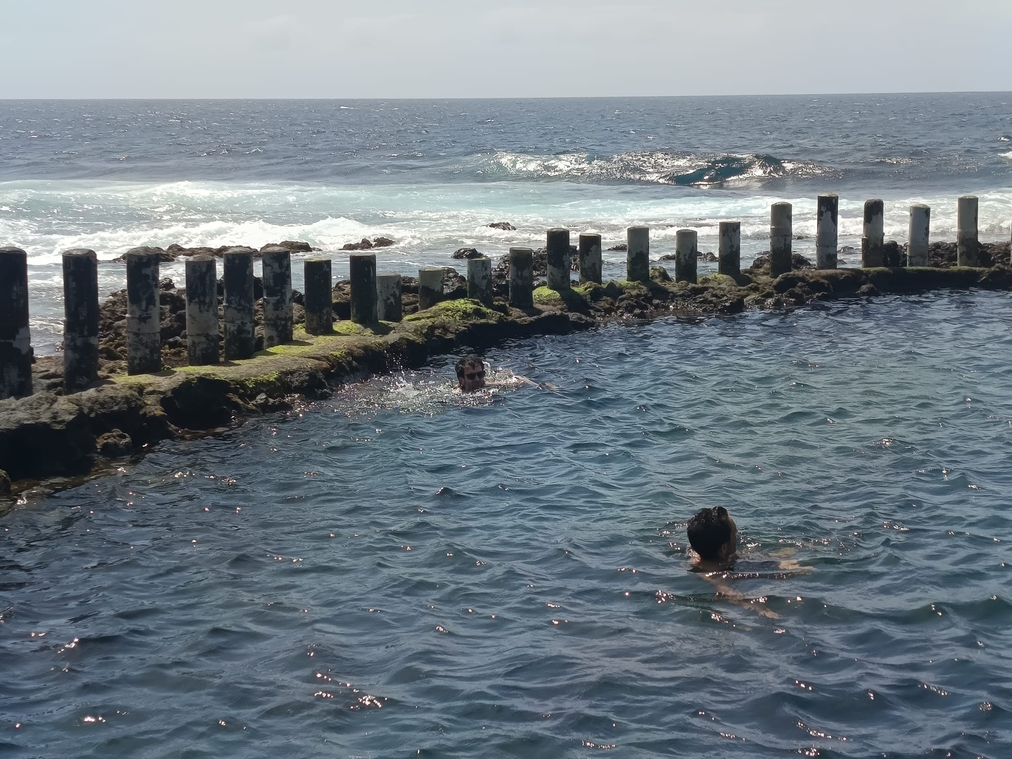 Agaete - Imprescindibles de Gran Canaria qué ver y hacer en la isla